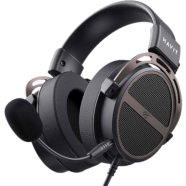HAVIT H2030E Gamenote 3.5mm Gaming Headphone With Mic image
