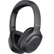 HAVIT H612BT Bluetooth Headphone image