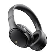 HAVIT H630BT PRO Bluetooth Headphone With ANC-Black image