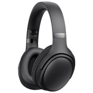 Havit H630BT Rhythmic Appearance Design Bluetooth Headphone image