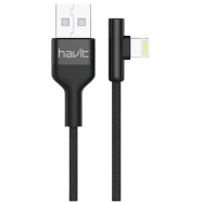 Havit H672 Lightning (iPhone) Data image