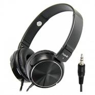 HAVIT HV-H2178D 3.5mm Wired Headphone image