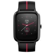HAVIT M9002G 5ATM WATERPROOF-GPS OUTDOOR SPORTS WATCH image