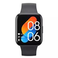 HAVIT M9021 IP68 image