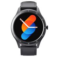 HAVIT M9026 IP67 Waterproof Full Round Smart Watch image