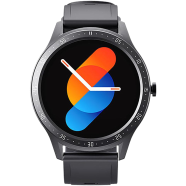 HAVIT M9026 IP67 Waterproof Full Round Smart Watch image