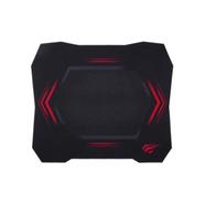 HAVIT MP843 Gaming Mouse Pad image