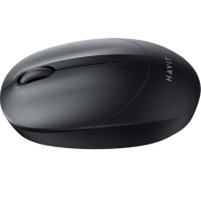 HAVIT MS54GT Wireless Mouse image