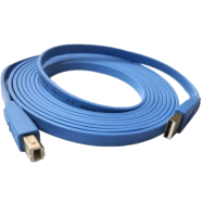 HAVIT Printer Cable 5M image