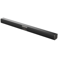 HAVIT SF149BT Portable Bluetooth Bar Speaker image
