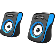 HAVIT SK599 USB 2.0 SPEAKER image