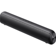 HAVIT SK738BT Bluetooth Gaming Desktop Speaker image