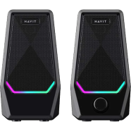 HAVIT SK768 USB SPEAKER image