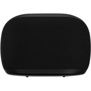 HAVIT SK800BT Portable Bluetooth Speaker image