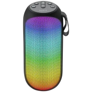 HAVIT SK808BT Bluetooth Multi Function Rgb Usb Speaker image