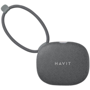 HAVIT SK830BT IPX5 Waterproof Bluetooth Speaker image