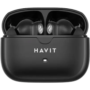 Havit TW992 ANC TWS Bluetooth Earbuds image