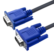 HAVIT VGA Cable 10M image