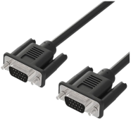 HAVIT VGA Cable 1.5M image