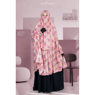 Glam Touch Haya Multi-Purpose KHIMAR image