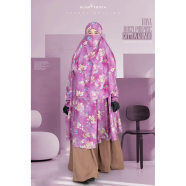 Glam Touch Haya Multi-Purpose KHIMAR image