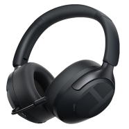 HAYLOU S40 ANC Bluetooth Headphone image