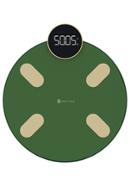 Haylou Smart Body Fat Scale CM01 image