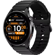 HAYLOU Watch 4S Smart Watch image