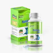 Hazmina Plus - 60 Capsules image