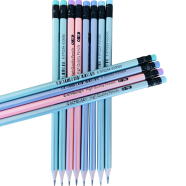 Acmeliae HB Pencil 12 Pcs Paper Box - 43016 icon