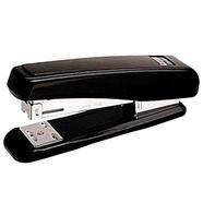 HD-45N Stapler Machine image