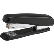 HD-45N Stapler Machine