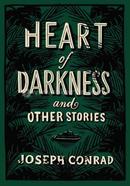 Heart of Darkness And Other Stories image