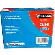 HELICON Staple Pin 23/8 icon