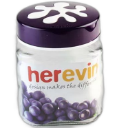 HEREVIN 137010-000 Container Mix Color 1.0 Ltr image