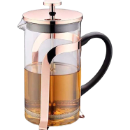HEREVIN French Press Coffee Maker image