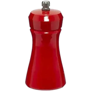 HEREVIN Grinder 11.5 Cm Red Transfer - 181001-001 image