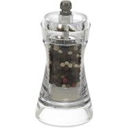 HEREVIN Grinder 11.5 Cm Transfer image