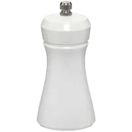 HEREVIN Grinder 11.5 Cm white Transfer image