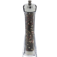 HEREVIN Grinder 16.5 Cm Transfer image