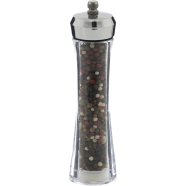 HEREVIN Grinder 21 Cm Transfer - 181003-003 image