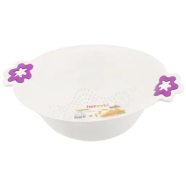 HEREVIN Strainer Purple image