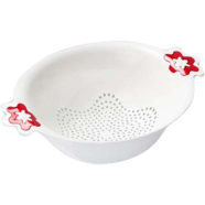 HEREVIN Strainer Red - 161046-000 icon