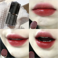 HERORANGE Luxurious Velvet Lipstick 1 Pcs image