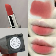 HERORANGE Luxurious Velvet Lipstick 1 Pcs image