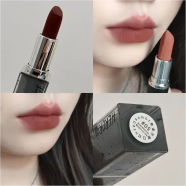 HERORANGE Luxurious Velvet Lipstick 1 Pcs image