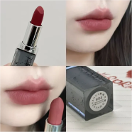 HERORANGE Luxurious Velvet Lipstick 1 Pcs image