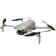 HE FLH XiL 017 4K Camera Drone 3 Axis Gimbal 249g Foldable 10KM HD Transmission 35min Flight Smart Follow image
