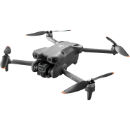 HE GT50 RC Drone 480p HD with Obstacle Avoidance Brushless Motor image