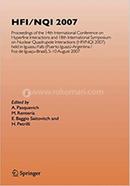 HFI/NQI 2007 image